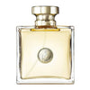 Versace Pour Femme EDP Perfume For Women (Tester)