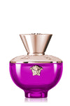 Versace | Dylan Purple Eau de Parfum (Tester)