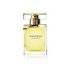 Versace Vanitas Eau De Toilette For Women