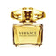 Versace Yellow Diamond Eau De Toilette (Tester)