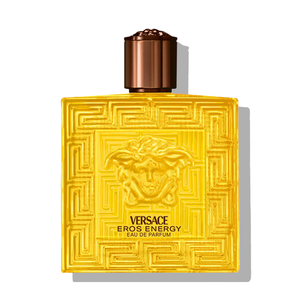 Versace Eros Energy Eau de Parfum Sample/Decants