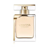 Versace Vanitas Eau De Parfum For Women (Tester)