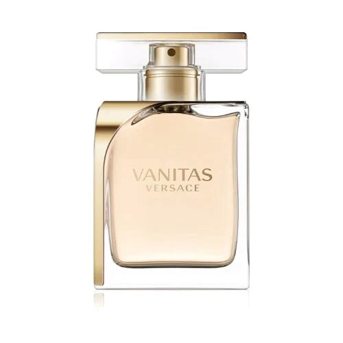 Versace Vanitas Eau De Parfum For Women (Tester)