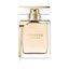 Versace Vanitas Eau De Parfum For Women (Tester)