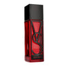 Victoria's Secret Very Sexy Perfume Eau de Parfum (Tester)