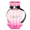 Victoria's Secret Bombshell EAU DE Parfum (Tester)