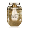 Victoria's Secret Angel Gold Eau De Parfum Spray (Tester)