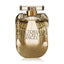 Victoria's Secret Angel Gold Eau De Parfum Spray (Tester)