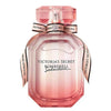 Victoria's Secret Women Bombshell Seduction Eau de Parfum (Tester)