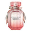 Victoria's Secret Women Bombshell Seduction Eau de Parfum (Tester)