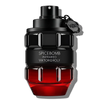 Viktor & Rolf Spicebomb Infrared Eau De Parfum For Men (Tester)