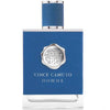 Vince Camuto Homme For Men (Tester)