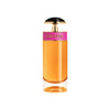 PRADA Candy Eau De Parfum