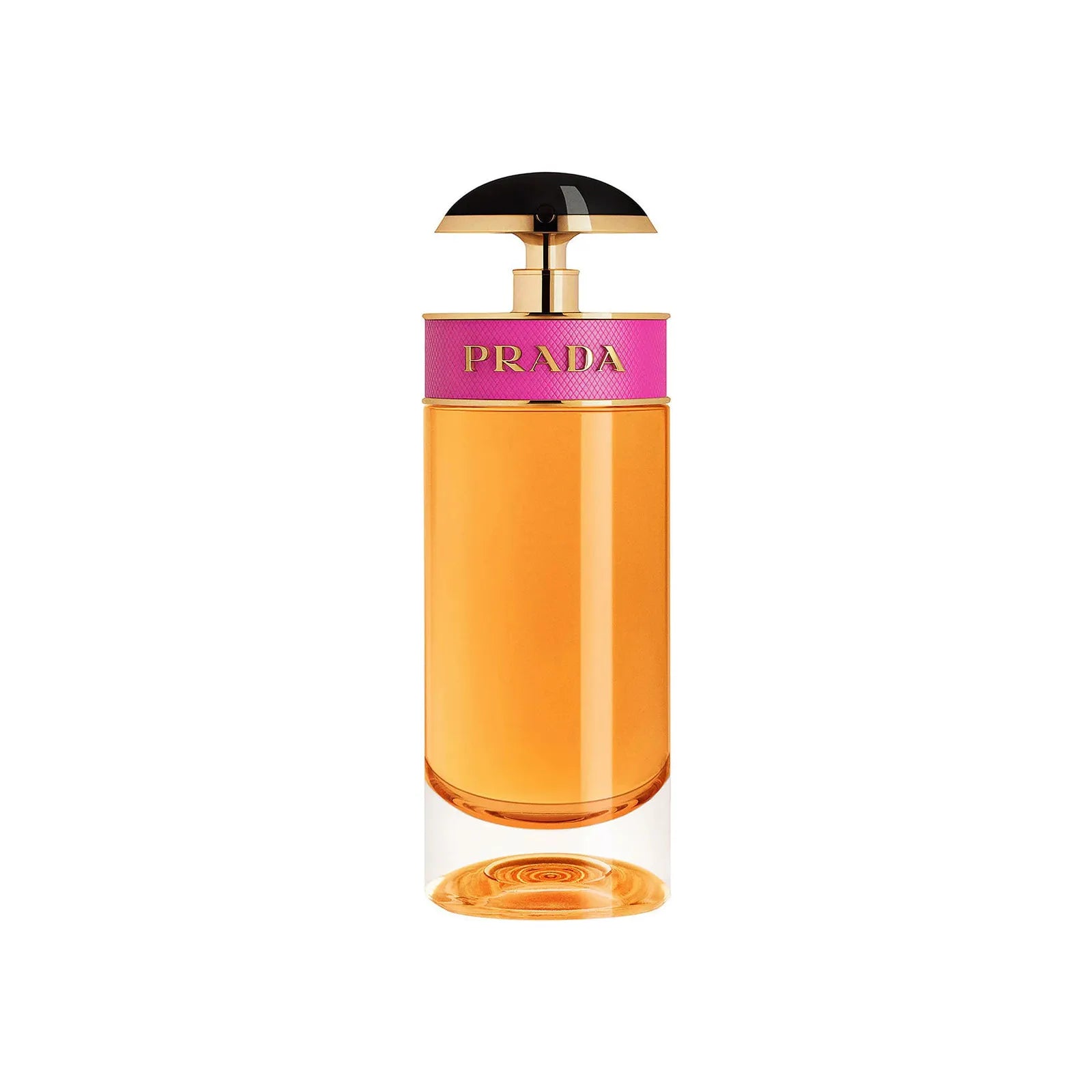 PRADA Candy Eau De Parfum Main image