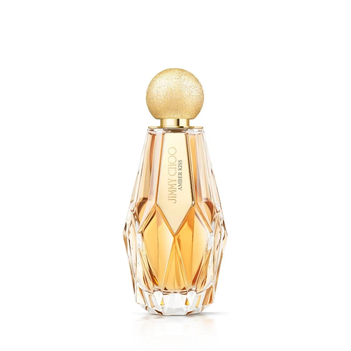 Jimmy Choo Seduction Collection Amber Kiss EDP (Tester) Main image