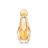 Jimmy Choo Seduction Collection Amber Kiss EDP (Tester)