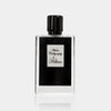 Kilian Water Calligraphy Eau de Parfum (Tester)