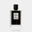 Kilian Water Calligraphy Eau de Parfum (Tester)