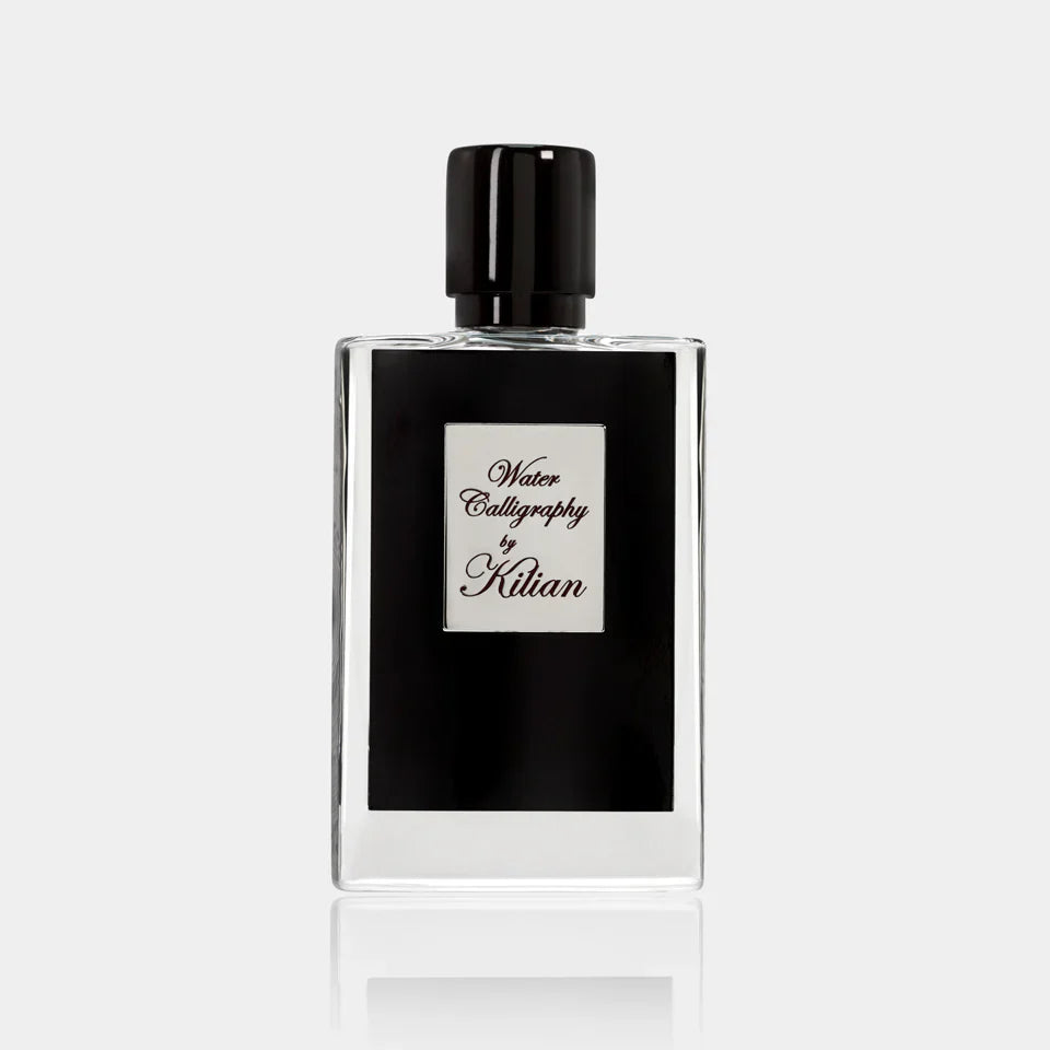 Kilian Water Calligraphy Eau de Parfum (Tester) Main image
