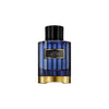 Carolina Herrera Oud Couture EDP (Tester)