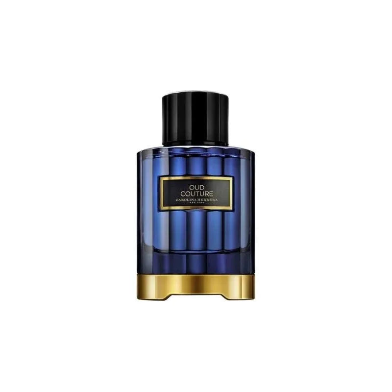 Carolina Herrera Oud Couture EDP (Tester)