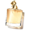 Ralph Lauren Women EDP (Tester)