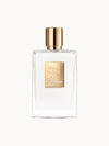 Kilain Woman in Gold (Tester)