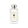 Jo Malone London Wood Sage & Sea Salt Cologne (Tester)