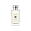 Jo Malone London Wood Sage & Sea Salt Cologne (Tester)