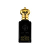Clive Christian X Masculine Parfum (Tester)
