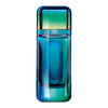 Carolina Herrera 212 VIP Men Party Fever Eau De Toilette (Tester)