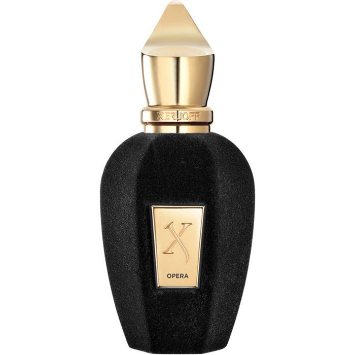 Xerjoff Opera Eau De Parfum (Tester) Main image