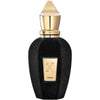 Xerjoff Opera Eau De Parfum (Tester)