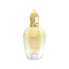 Xerjoff Naxos 1861 Eau De Parfum For Unisex
