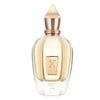 Xerjoff Lua Eau De Parfum
