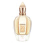 Xerjoff Lua Eau De Parfum