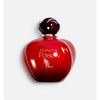 Christian Dior Hypnotic Poison Eau De Toilette (Tester)
