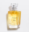 Dior Diorissimo Eau De Toilette (Tester)