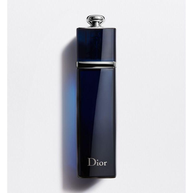 Addict Women Eau De Parfum Sample/Decants