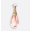 Christian Dior J'ADORE EAU DE Toilette (Tester)