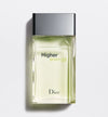Dior Higher Energy Eau De Toilette (Tester)