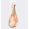 Christian Dior J'ADORE In Joy - Eau De Toilette (Tester)