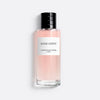Christian Dior Rose Kabuki Eau Parfum For Unisex (Tester)