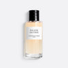 Christian Dior Balade Sauvage Eau Parfum For Unisex (Tester)
