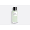 Christian Dior Lucky EDP (Tester)