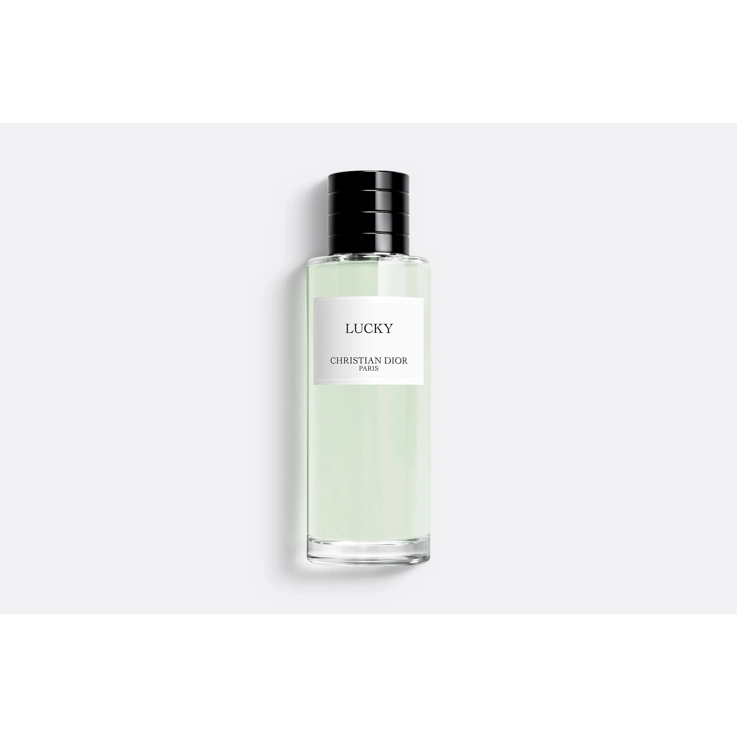 Christian Dior Lucky EDP (Tester) Main image