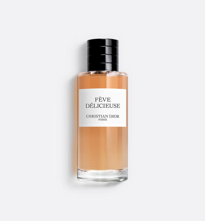 Christian Dior Fève Délicieuse EDP (Tester) Main image