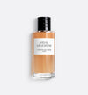 Christian Dior Fève Délicieuse EDP (Tester)