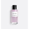 Christian Dior Gris Dior EDP (Tester)