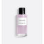 Christian Dior Gris Dior EDP (Tester)